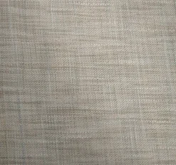 Bangkok Seabreeze Braemore Fabric