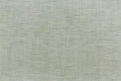 Bangkok Seabreeze P Kaufmann Fabric