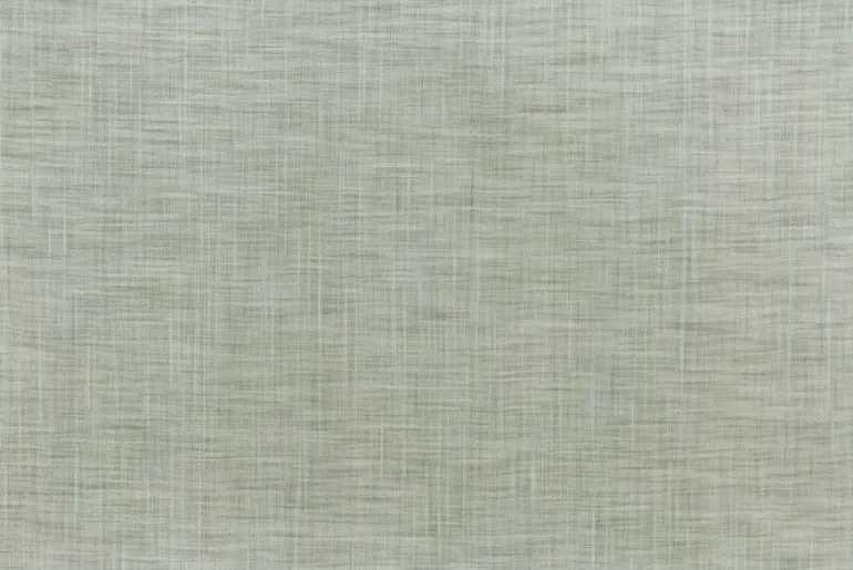 Bangkok Seabreeze P Kaufmann Fabric