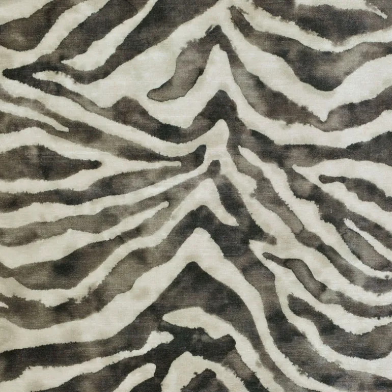 Banjar Ebony P Kaufmann Fabric