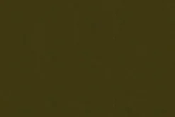 Banks Balsam Valdese Fabric