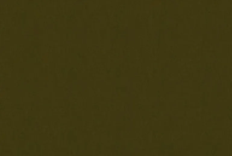 Banks Balsam Valdese Fabric