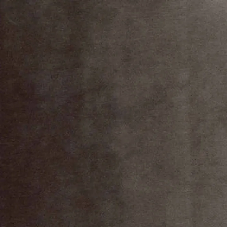 Banks Charcoal Valdese Fabric