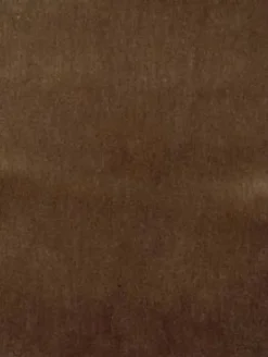 Banks Cognac Valdese Fabric