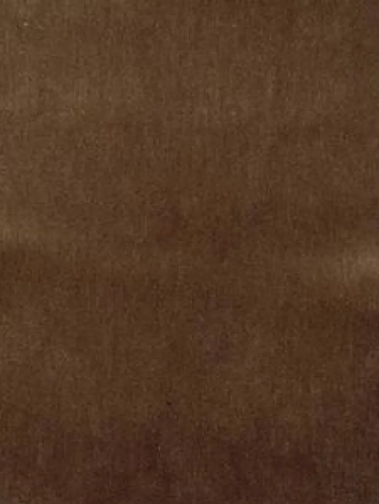 Banks Cognac Valdese Fabric