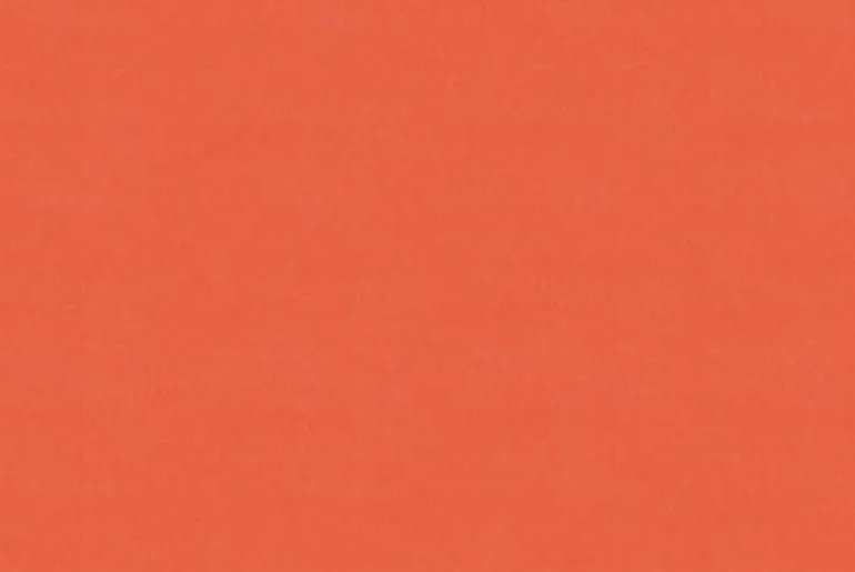 Banks Coral Valdese Fabric