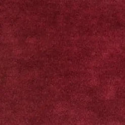 Banks Currant Valdese Fabric