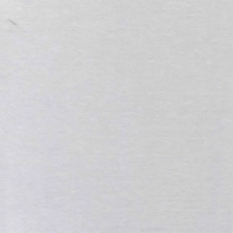 Banks Dove Grey Valdese Fabric