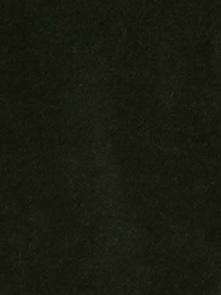 Banks Emerald Valdese Fabric