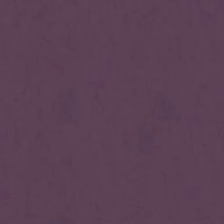 Banks Fig Valdese Fabric
