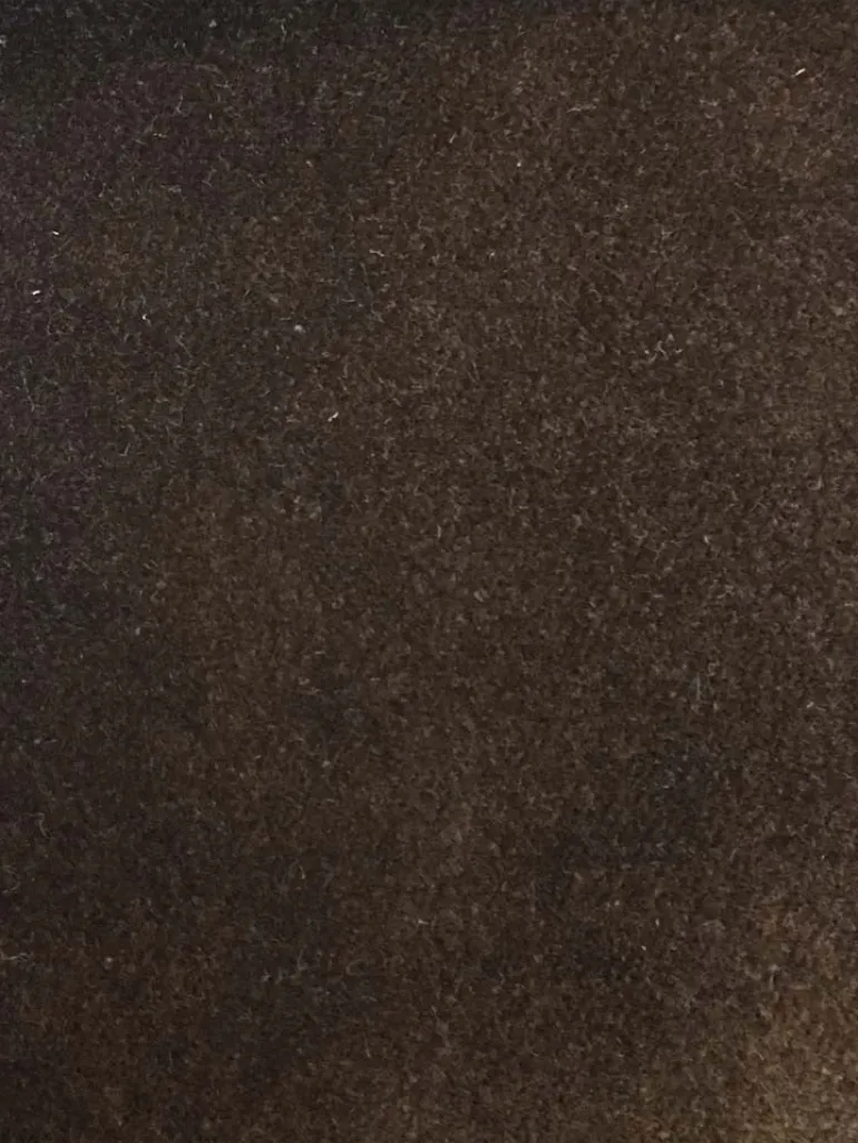 Banks Godiva Valdese Fabric