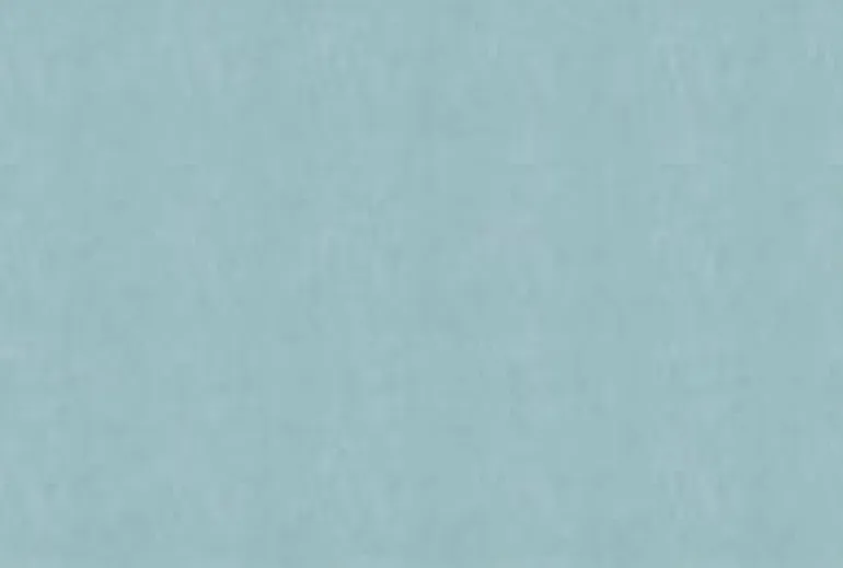 Banks Heron Valdese Fabric