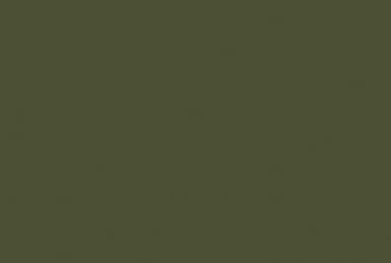Banks Jade Valdese Fabric