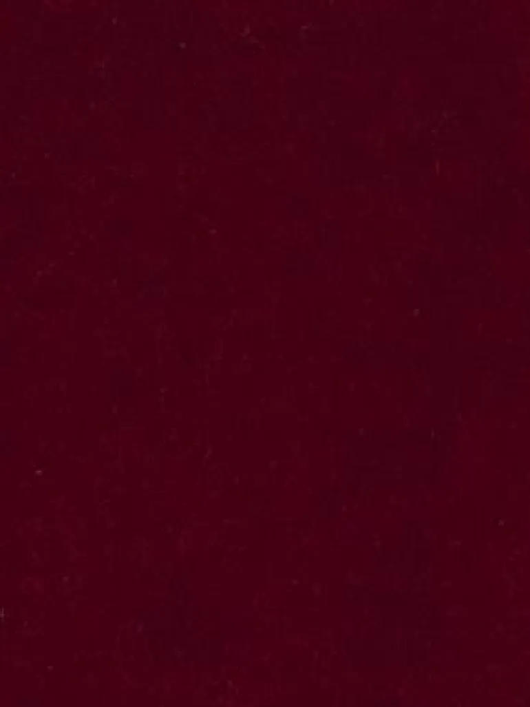 Banks Lipstick Valdese Fabric
