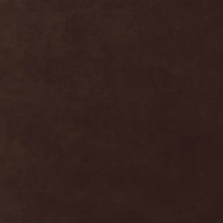Banks Mahogany Valdese Fabric