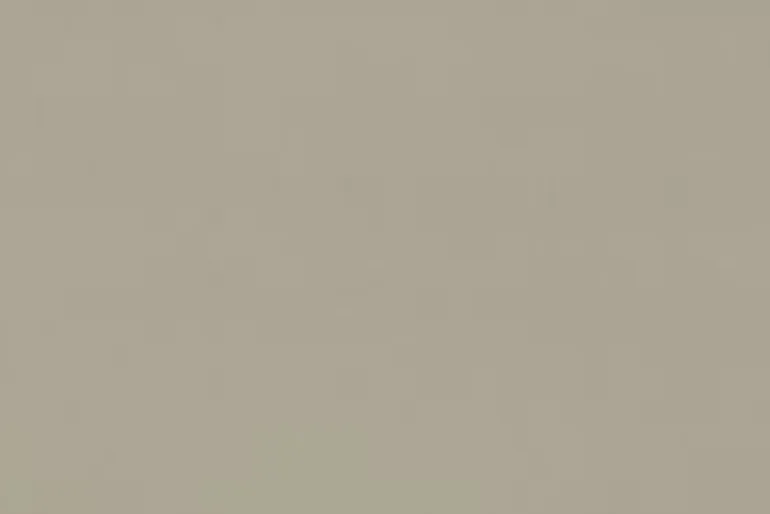 Banks Mineral Valdese Fabric