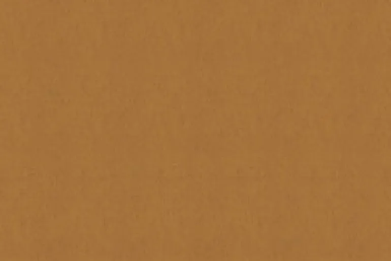 Banks Nutmeg Valdese Fabric