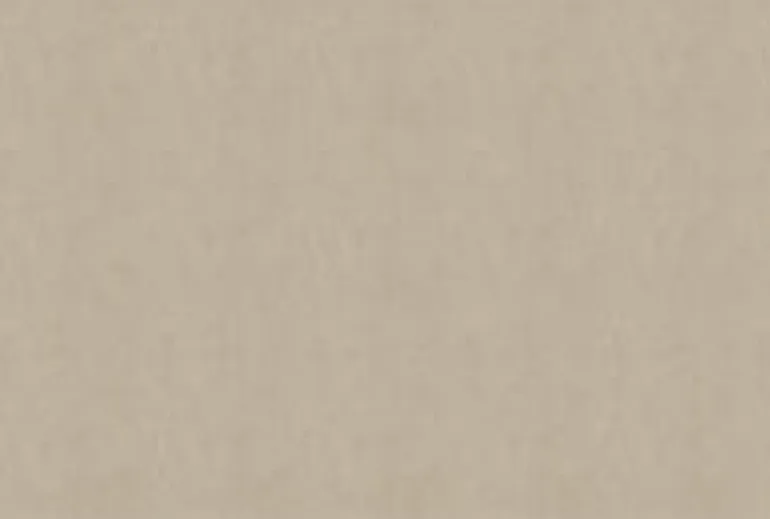 Banks Oatmeal Valdese Fabric