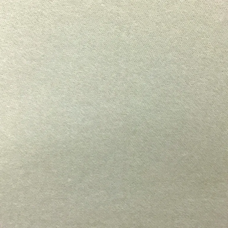 Banks Organza Valdese Fabric