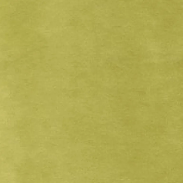 Banks Quince Valdese Fabric