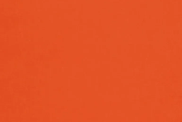 Banks Tangelo Valdese Fabric