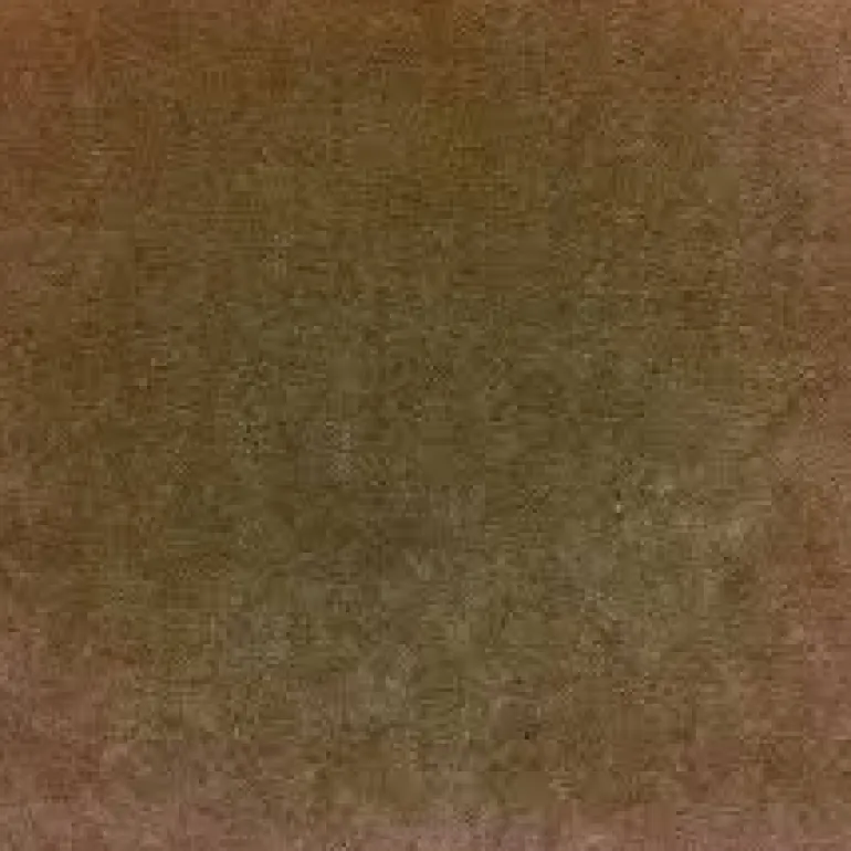 Banks Toffee Valdese Fabric