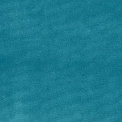 Banks Turquoise Valdese Fabric