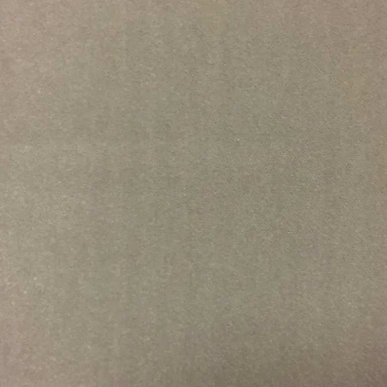 Banks Vicuna Valdese Fabric