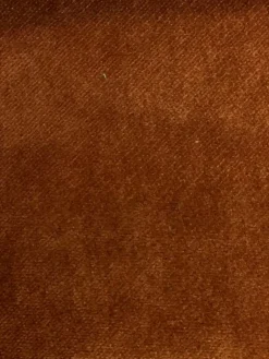 Banks Yam Valdese Fabric