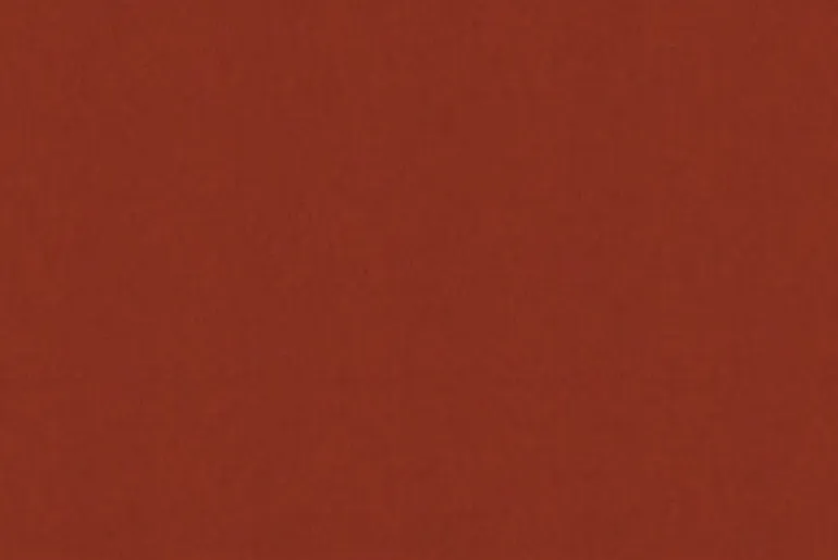 Banks Zinnia Valdese Fabric