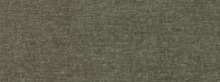 Baras 644 Caribou Covington Fabric