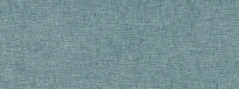 Baras 511 Dream Blue Covington Fabric