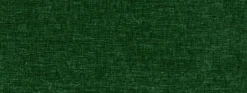 Baras 299 English Green Covington Fabric