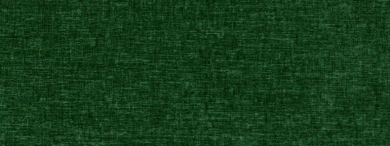 Baras 299 English Green Covington Fabric