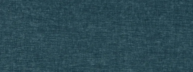 Baras 58 Harbor Covington Fabric