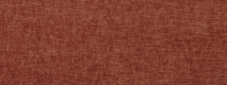 Baras 32 Harvest Covington Fabric