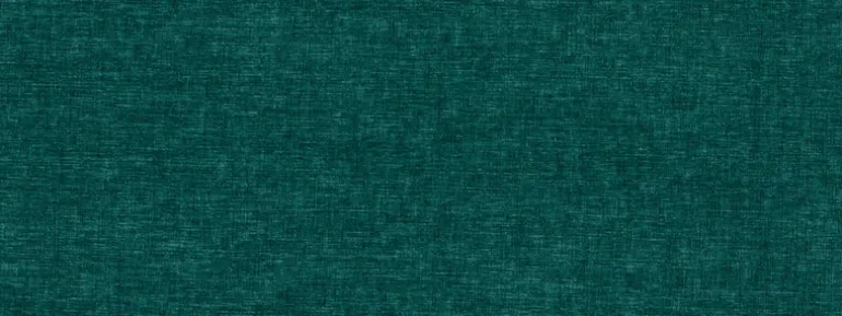 Baras 59 Laguna Covington Fabric