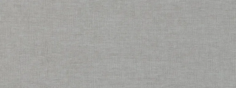 Baras 907 Marble Covington Fabric