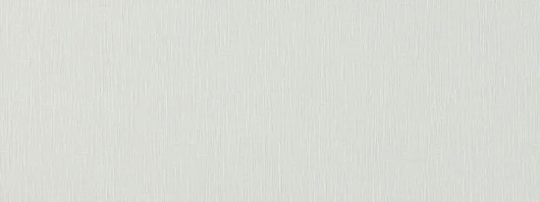 Baras 12 Pearl Covington Fabric