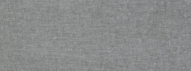 Baras 129 Pebble Covington Fabric
