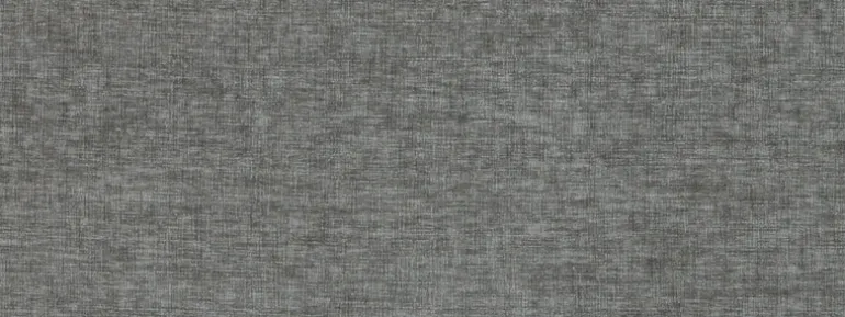 Baras 964 River Rock Covington Fabric