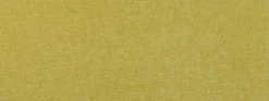 Baras 89 Sulfur Covington Fabric