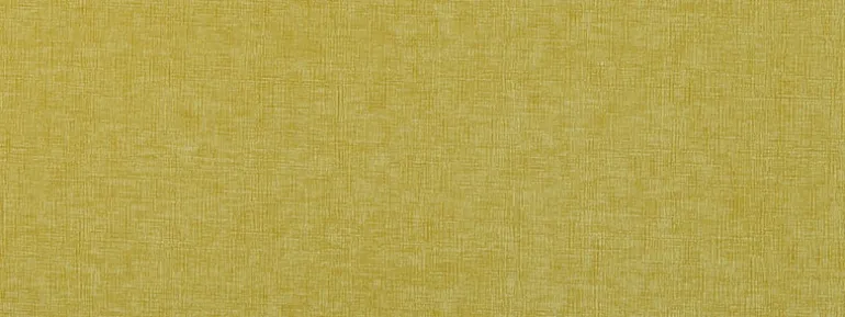 Baras 89 Sulfur Covington Fabric