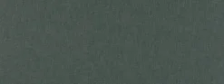 Bardo 903 Chalkboard Covington Fabric