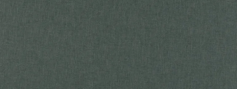 Bardo 903 Chalkboard Covington Fabric