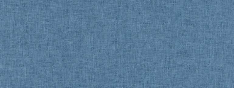 Bardo 557 Dark Denim Covington Fabric