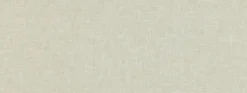 Bardo 196 Linen Covington Fabric