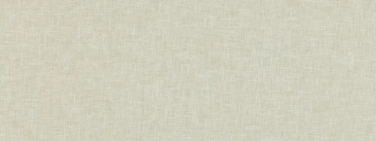 Bardo 196 Linen Covington Fabric
