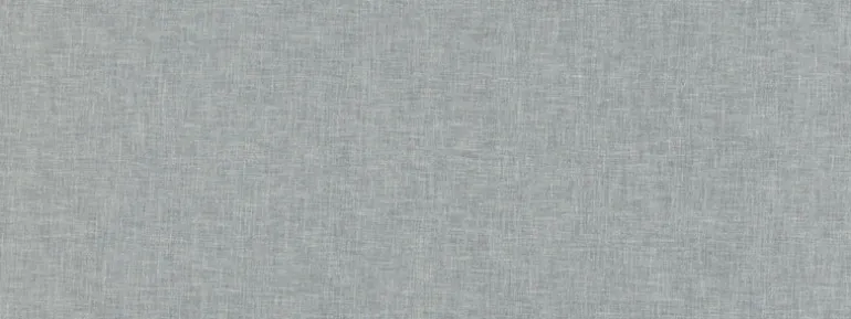 Bardo 952 Stone Covington Fabric