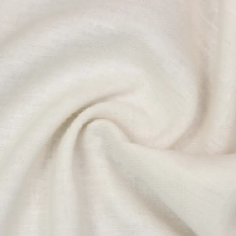 Bare Bones Snow P Kaufmann Fabric